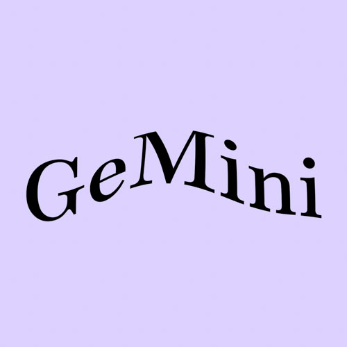 GeMini