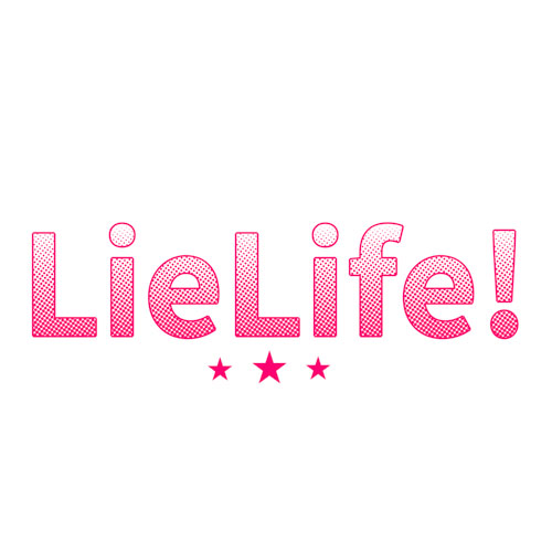 LieLife