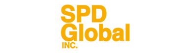 SPD Global INC.