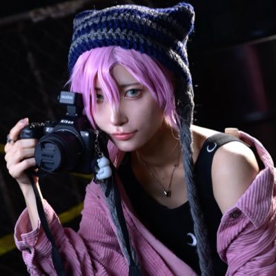 ぺちこ