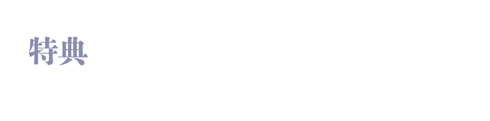 チケット+朝食つき