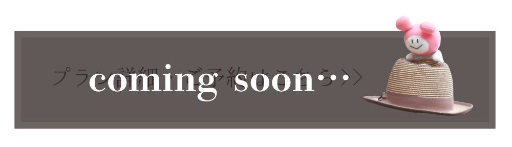 チケット+朝食つき