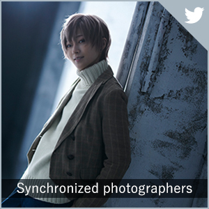 Synchronizedphotographers
