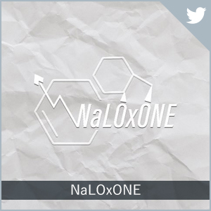 NaLOxONE