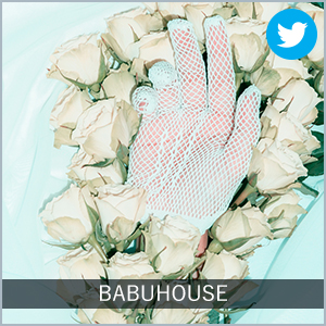 BABUHOUSE
