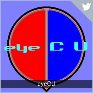 eyeCU