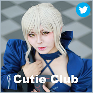 Cutie Club