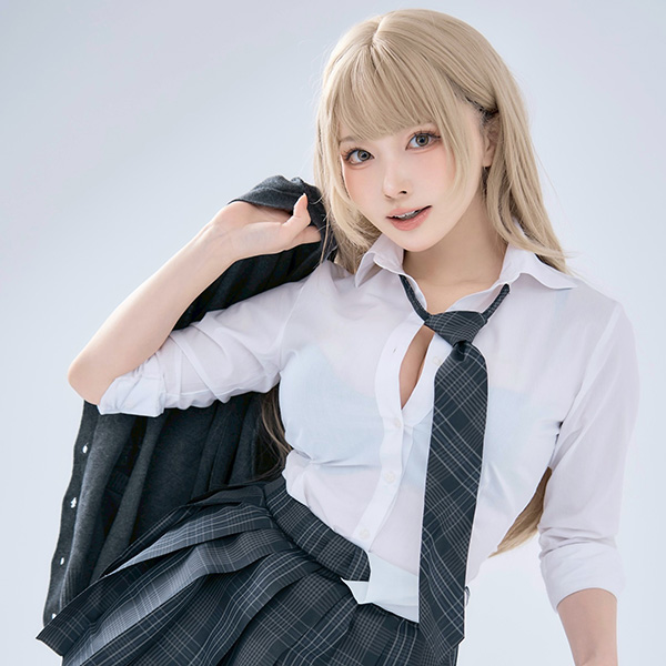 シスル