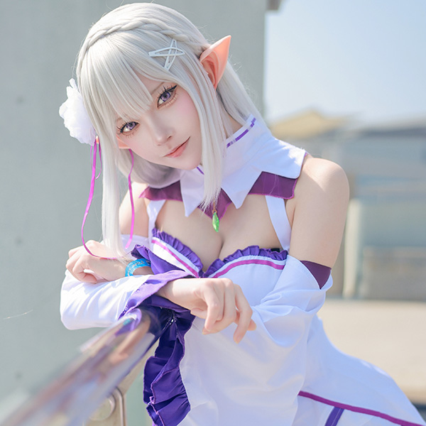雪村ユノ