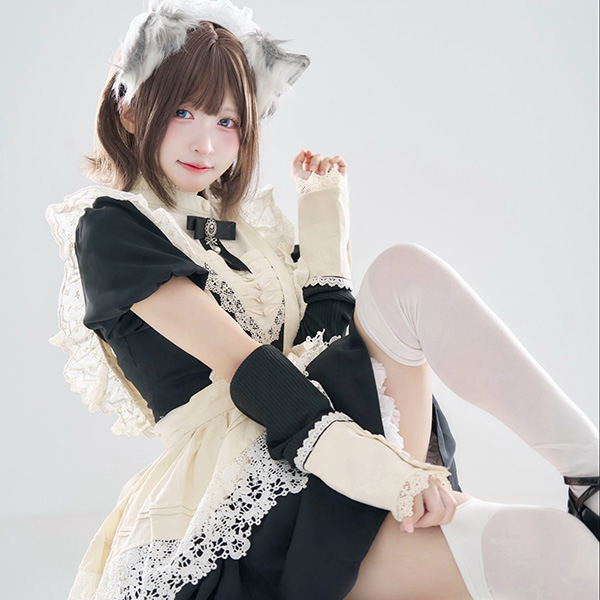 猫田あしゅ