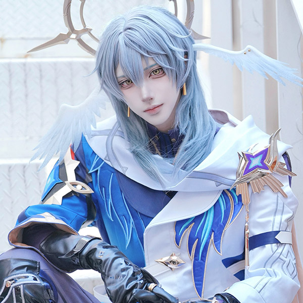 상현