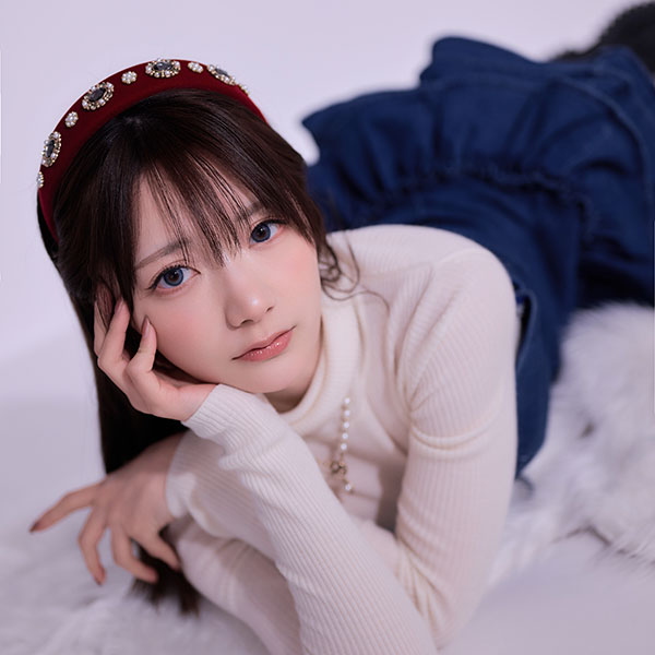 尊みを感じて桜井