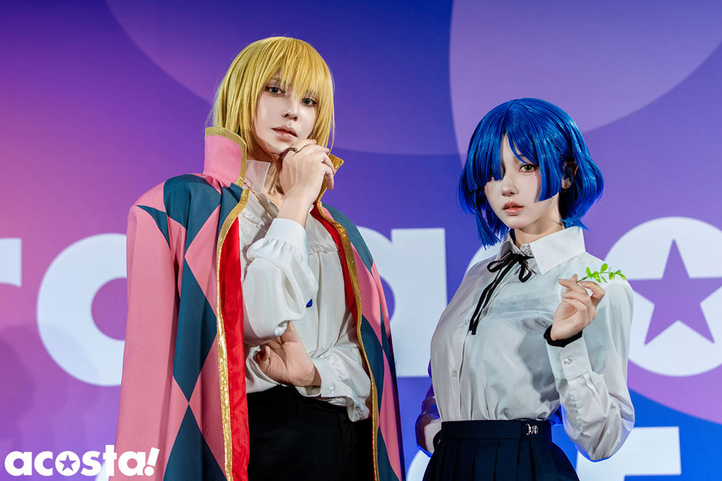 2025年開催レポート