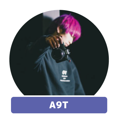 A9T