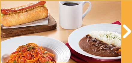 カフェ・ベローチェ　東池袋一丁目店、池袋サンシャイン前店