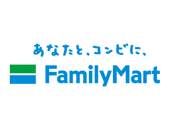 【本棟3F】ファミリーマートところざわサクラタウン／S店