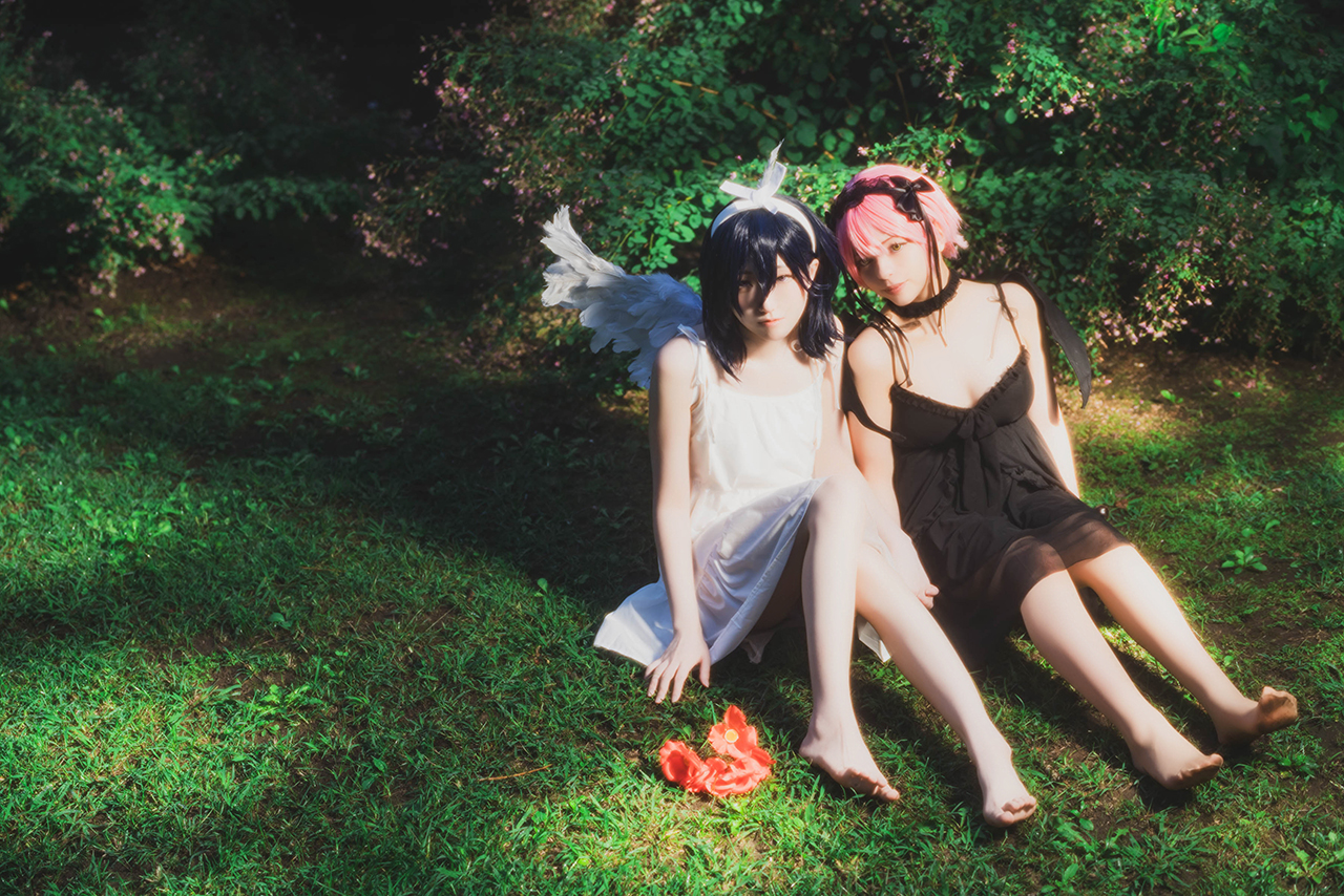 2025年9月13日(土)・14日(日)acosta!×ナガノアニエラフェスタ＠長野