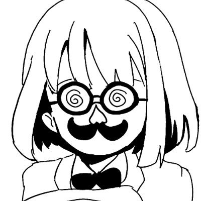 千鶴