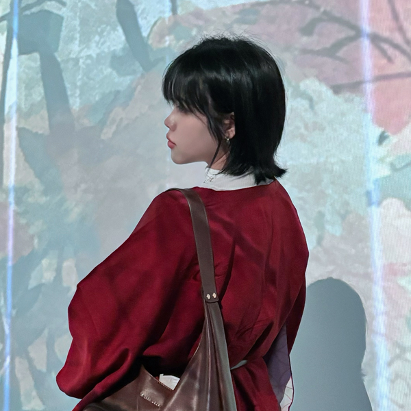 亂華