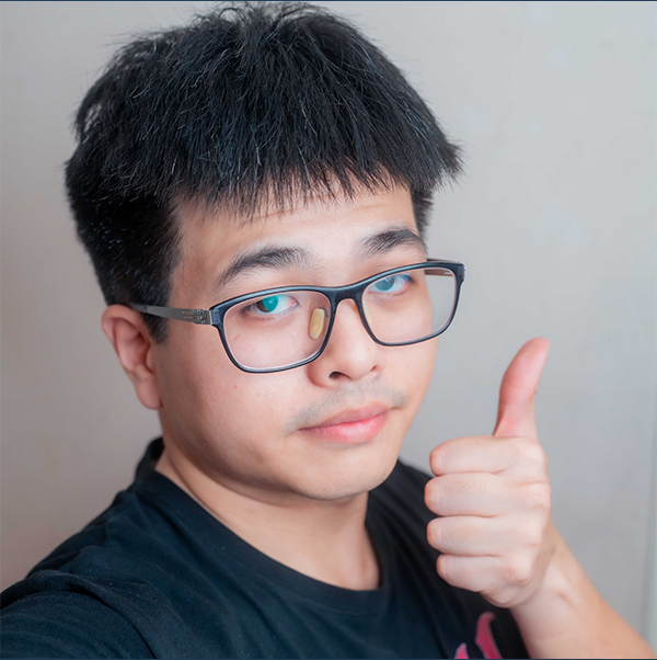 範馬