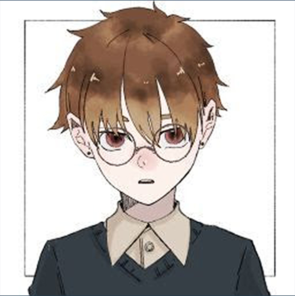 Arren