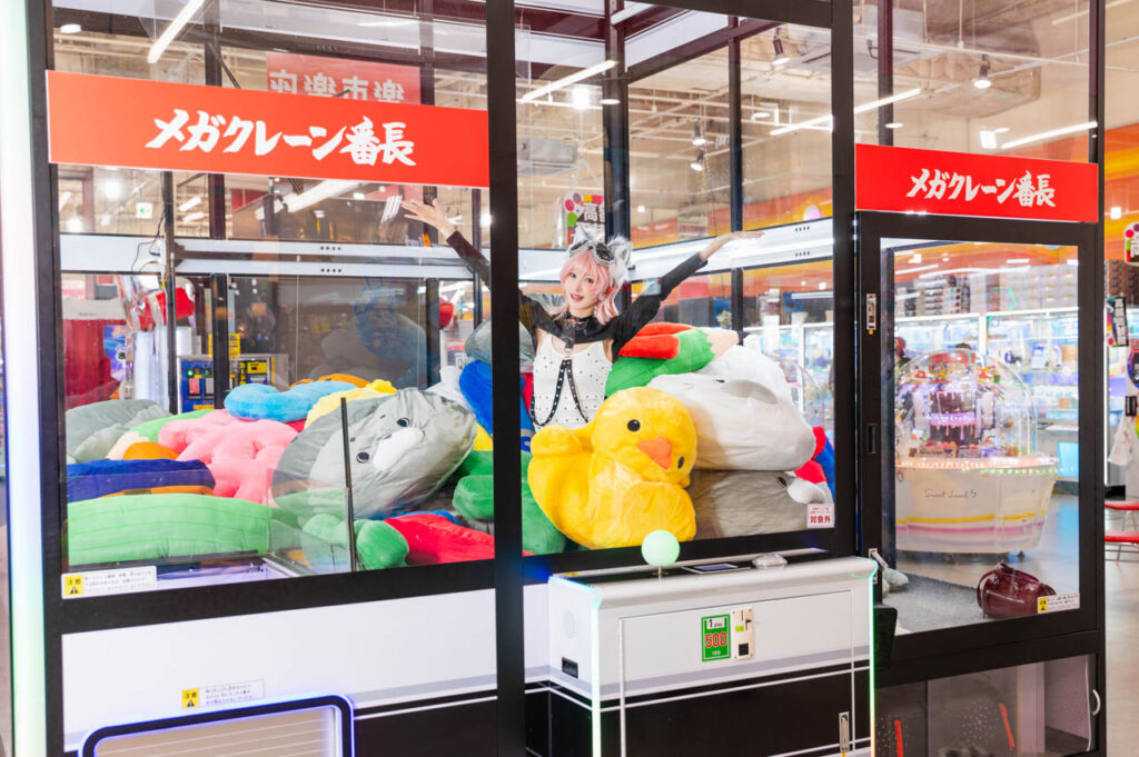楽市楽座