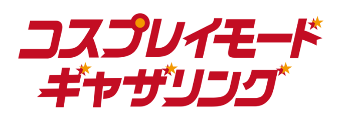  ロゴ