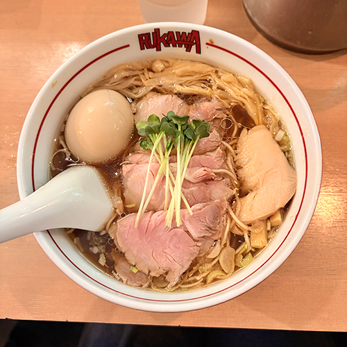 くわ
