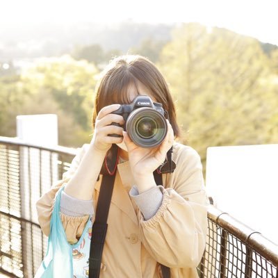 かぷ