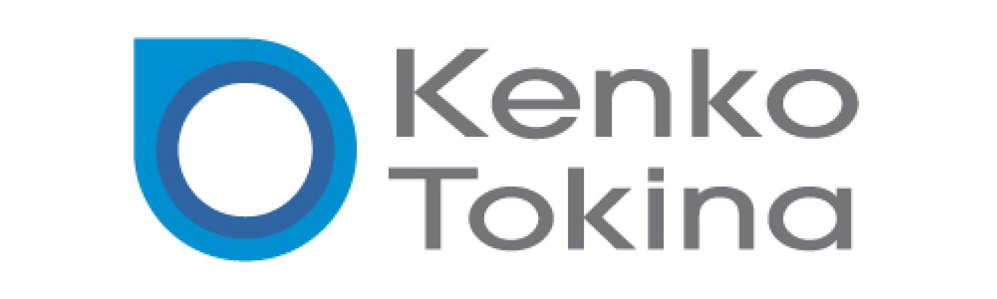 ケンコートキナー ロゴ