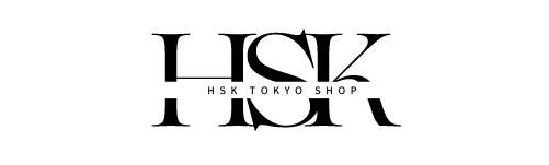 協賛企業ロゴ