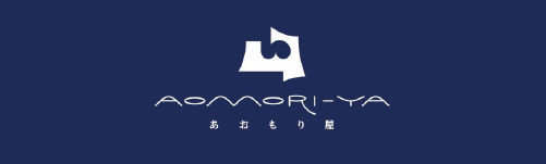 協賛企業ロゴ
