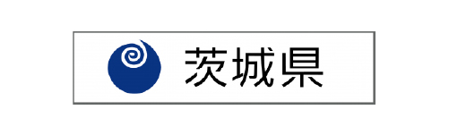 協賛企業ロゴ