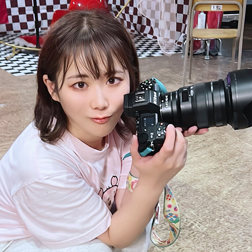 ずんぴよ