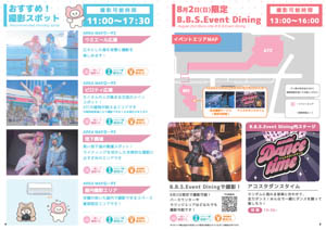 ロケーション・コンテンツ