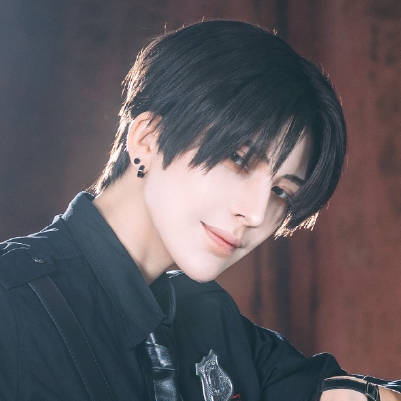 ウィル