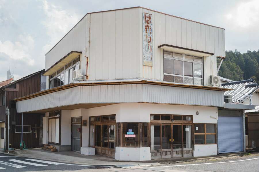 中津みらい義塾