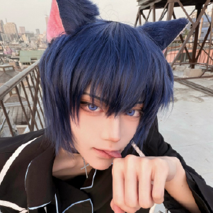 タルキ