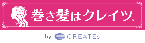 協賛企業ロゴ