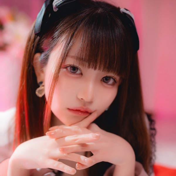 あまねみや