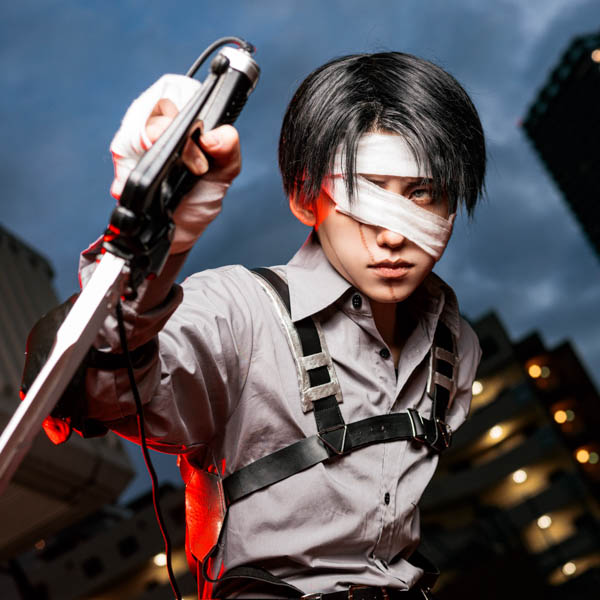 KYOKOSTAR