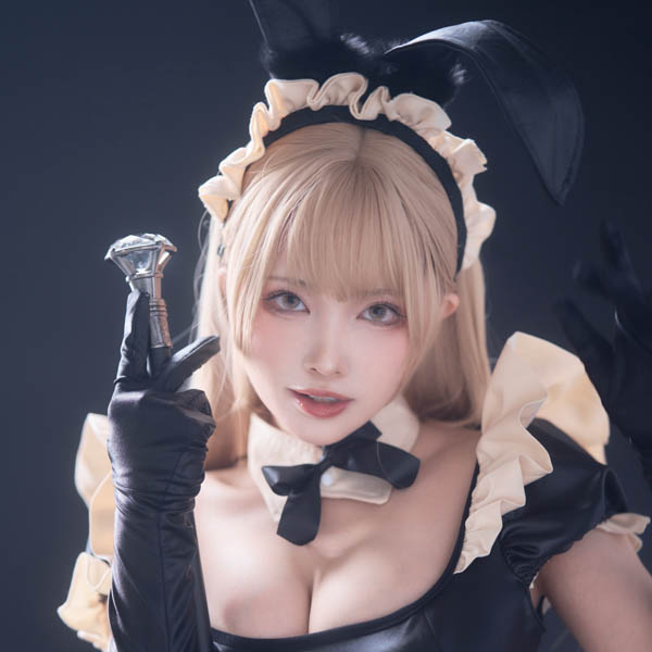 シスル