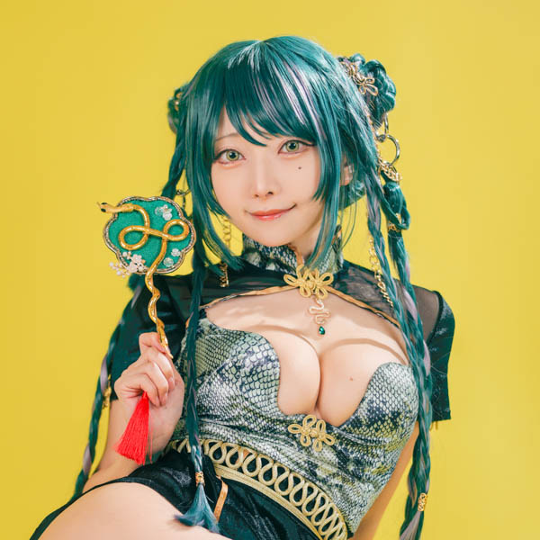 宮本彩希