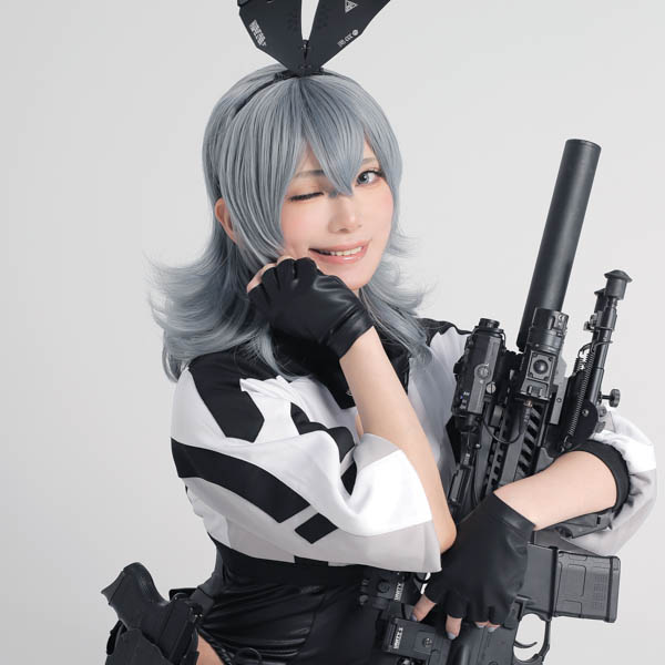 ゆう