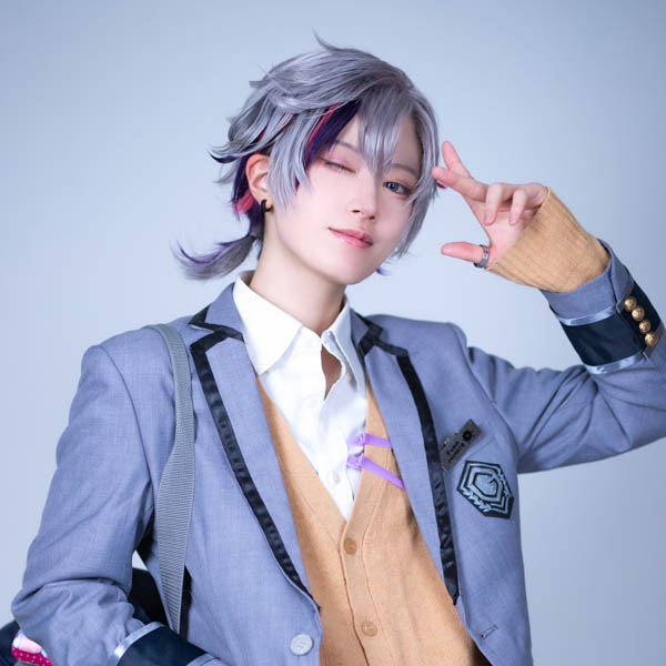 柚子村