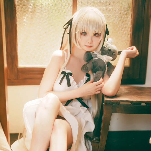 Meiko