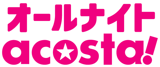イベントロゴ