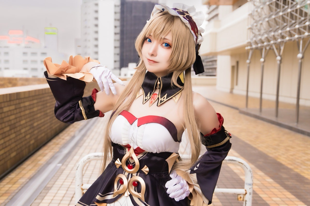 2026年02月14日・15日acosta!@池袋サンシャインシティ