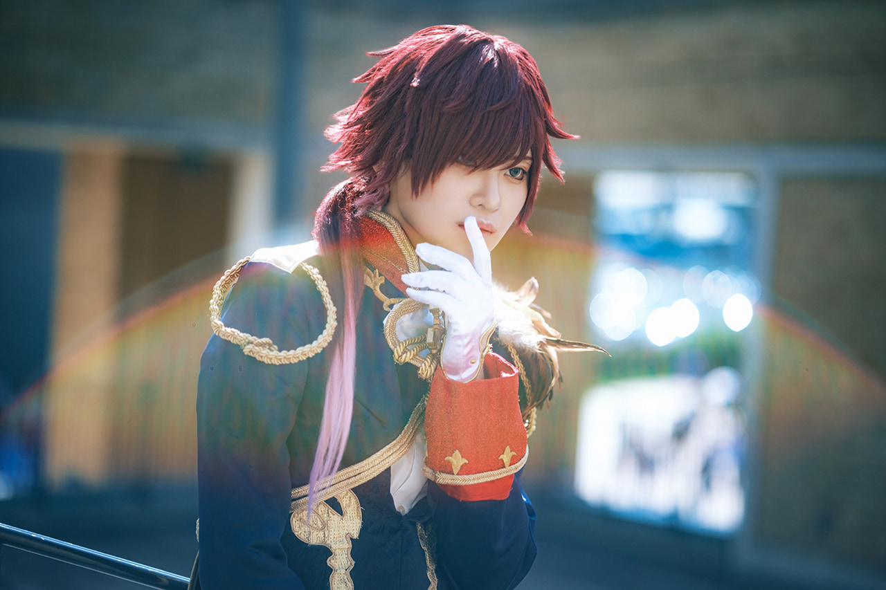 2026年4月5日acosta!@岸和田カンカン