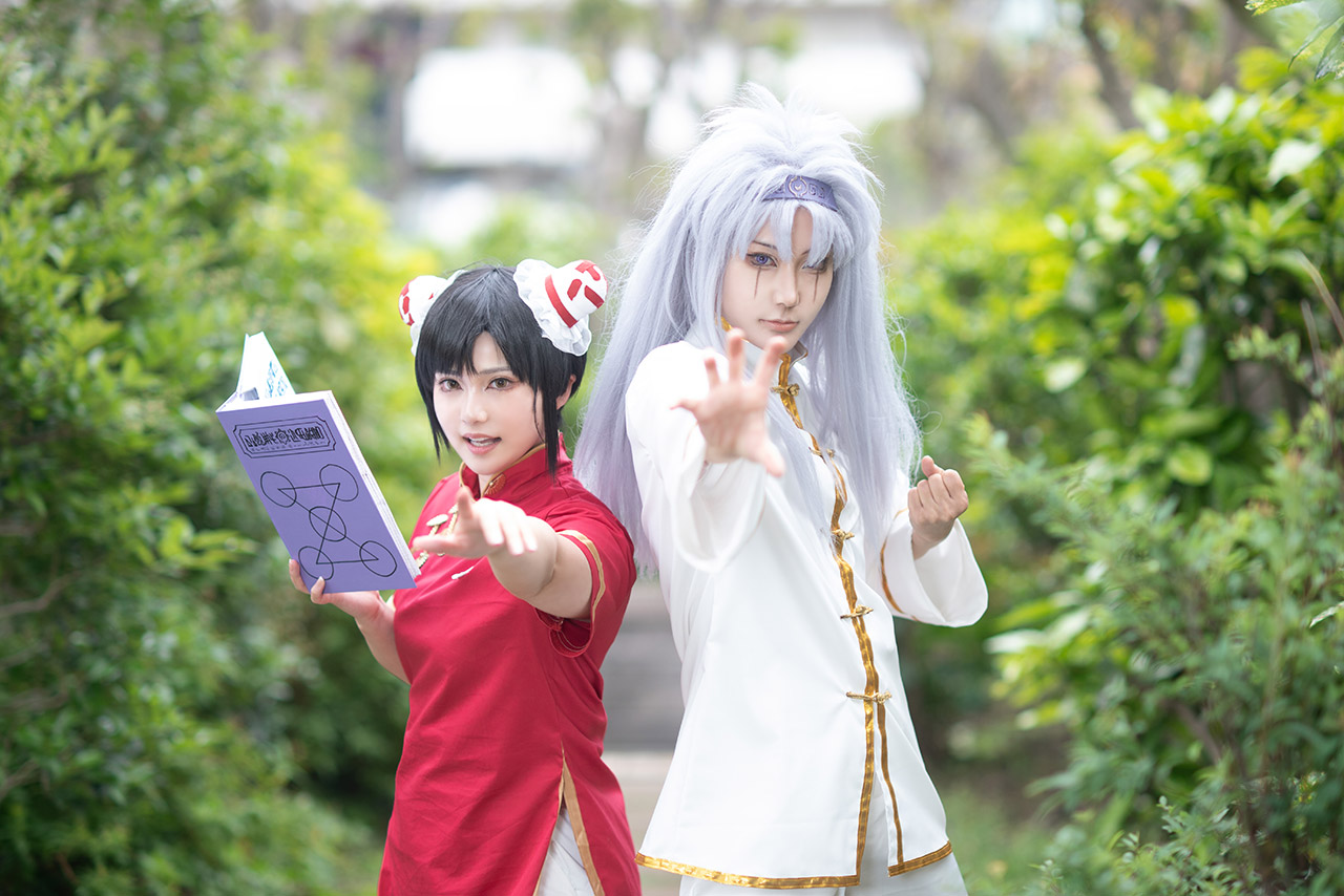 2026年5月6日acosta!@池袋サンシャインシティ